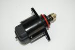 32385 Stepper Motor Idle Control Valve For Wuling DFSK Firstland
