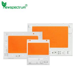 China Intelligent IC Full Spectrum LED Chip Unmanned Driving 380-840nm on sale