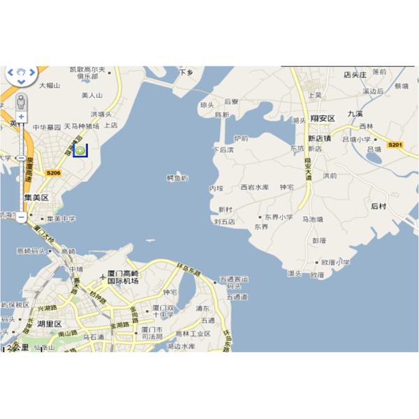 High Voltage -7500V±500V Negative Ion Generator Parts AC 220V 3 Groups AIR KJF01-03