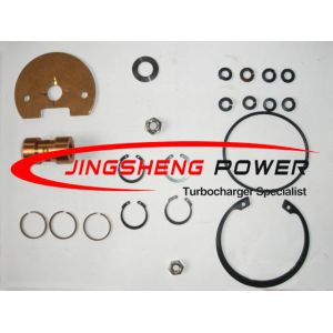 Buy cheap Turbo Repair Kit 3ld 3545658 FIAT , Turbocharger Spare Parts product