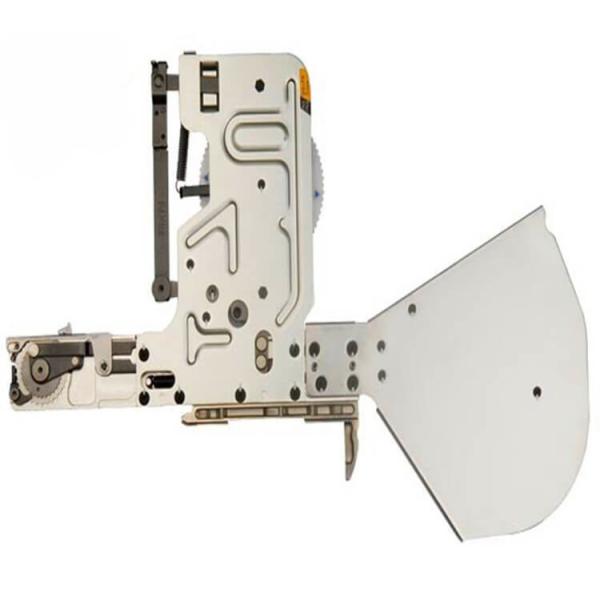 SMT Pick And Place Machine FUJI feeder CP7 CP8 0.7MM FEEDER