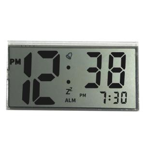Buy cheap OEM Positive TN LCD Display , Transmissive Lcd Screen For Clock product