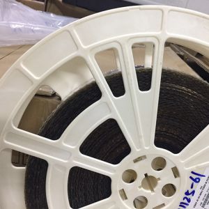 Buy cheap LCD LED TV LCD Panel Tab Cof Chip On Film New Roll Material 8157-Ccbp4 product