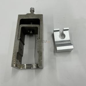 China T-A0012 Repair Tool For Storz 20221030 Camera Head SCB Tricam SL II 202230 20 Processor on sale