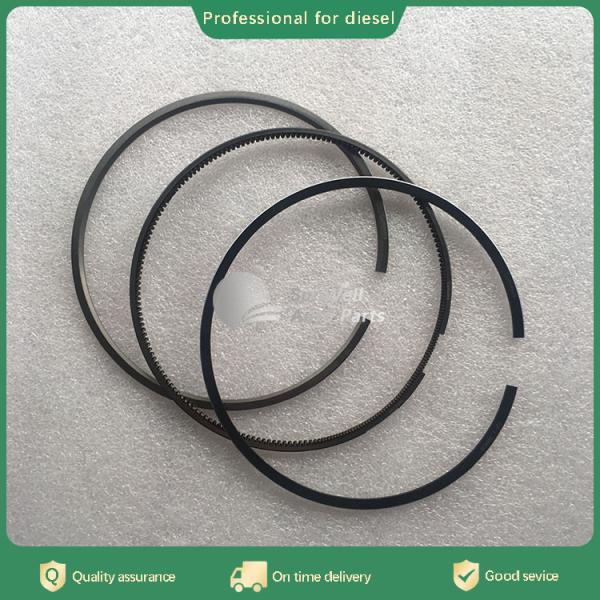 High Quality QSX/ISX15 diesel engine piston ring 5405717