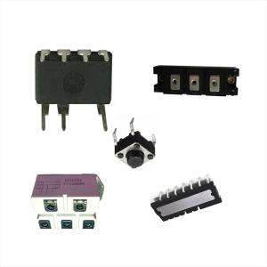 Buy cheap PCA9535EDWR2G product