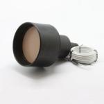 IP65 Analog Output Sensor Proximity Waterproof Ultrasonic Transducer