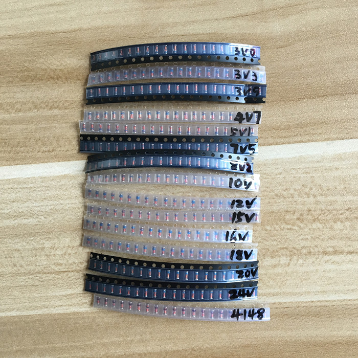 Low input-output voltage offset Low output impedance PC410LONIPOF sharp SOP 5 Wide dynamic range