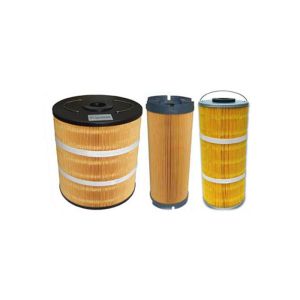 Laser Wire Cut Edm Filter Epoxy Glue , 7.8kg Wire Mesh Water Filter 5 - 8um