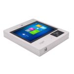 12'' Android Tablet Pc Intercom System For House 2MP HD Camera