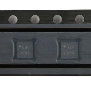 China ADRF5020BCCZN IC RF SWITCH SPDT 30GHZ 20LGA Analog Devices Inc. on sale