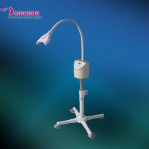 Buy cheap High efficient teeth whitening laser machine &amp; teeth whitening machine / lamp product