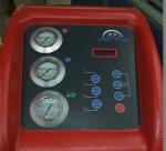 Economical type Car used r134a refrigerant recycling machine for workshop