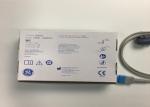 EDAN TruSignal PediTip Reusable Spo2 Sensor Non Invasive TS-SP-D