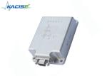 Low Power Consumption Imu Sensor Module 23mA With Digital UART Output