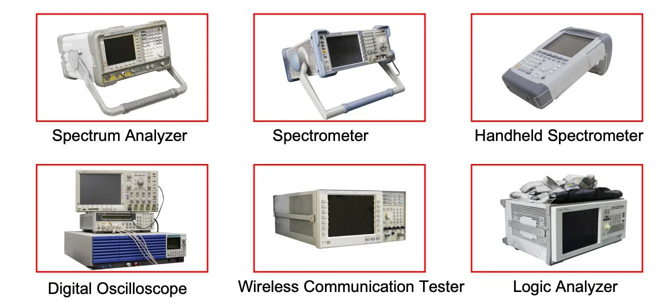 Dedicated Drone Inspection and Attack Integrated System