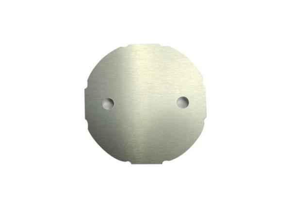 Quality 720lm Led Downlight Module for sale