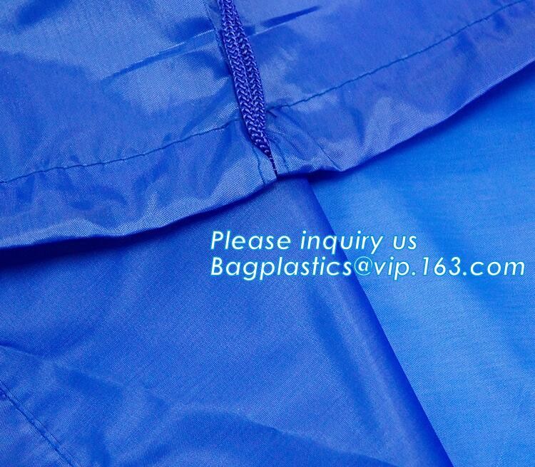 drawstring backpack kids mesh backpack manufacturer mesh net gift backpack,polyester drawstring outdoor cycling backpack
