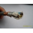 PVC and XLPE Shielded Insulated Control Cable 450/750V