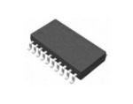 PIC16F15244-I/SS PIC Microcontroller Ic 16F Functional Safety FuSa 8-Bit 32MHz
