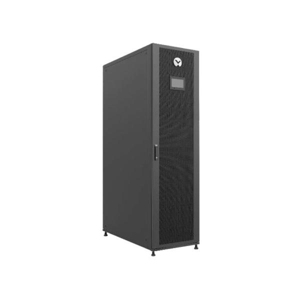 Quality 1100*600*2000 mm Vertiv Liebert CRV4 Precision Air Conditioner for Data Center Server Room for sale