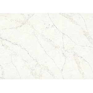 Buy cheap Non Toxic Artificial Quartz Slabs Anti Microbial Strong Weather Resistant product