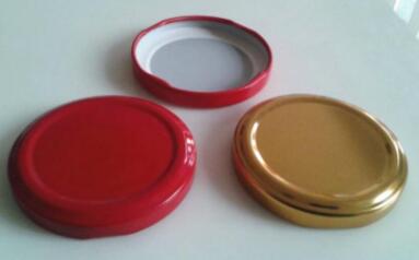 6000bph Automatic Capping Machine Rotary Glass Jar Cap Crimping Machine