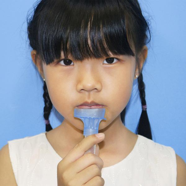 Quality DNA Disposable Saliva Sample Test Medical Saliva Separation for sale