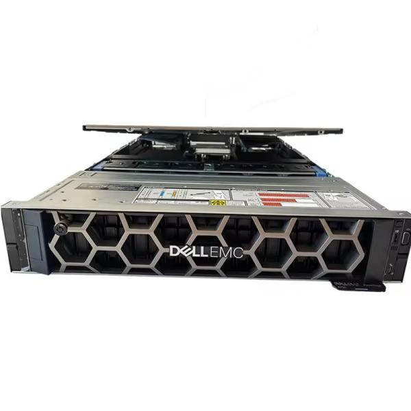 Quality Dell power edge r750 server Intel Xeon 6346 R750 32 Core Server for sale