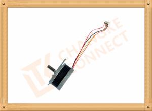 PVC Electrical Machine Cable Machine Inner Wire Changke Shenzhen Over 15 Years