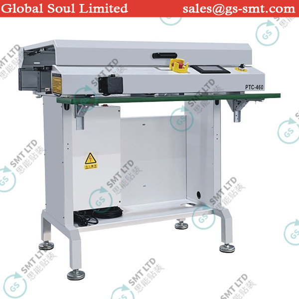 PCB Conveyors PTB/PTC series Conveyor / Inspection conveyor