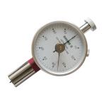 Twin Index Digital Analogue Shore Hardness Tester Durometer LX-DT