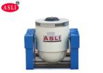 Electrodynamic Shaker Mechanical Vibration Test Equipment / Vibration Monitoring