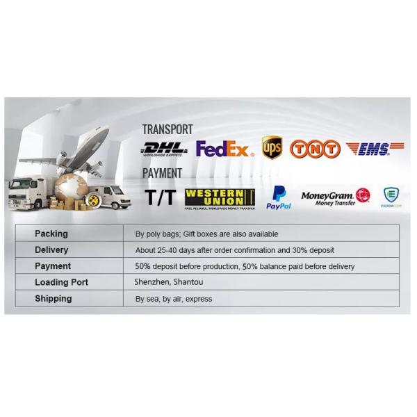 Skin-Friendly abdominal band widen plush medical bandage 185mm for Postpartum Recovery Girdle