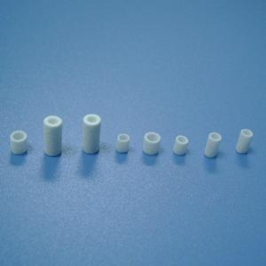 Buy cheap Original New SMC Filter Elements , SMT FUJI XP243 Filter H3022T product