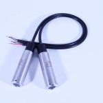 Oil Level Monitoring Made Simple with UNIVO UBPT500-601Y Liquid Level Transmitte
