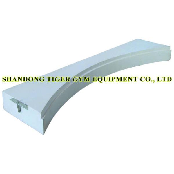 Quality Track and Field Equipment Stop Board for sale