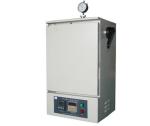 Rubber Testing Equipment Rubber Plasticity Testing Machine for Determine the