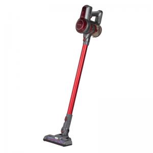 Buy cheap 2 In 1 140w Cordless Vacuum Carpet Cleaner For Short Haired Carpet product