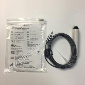 Edan F2 F3 F6 F9 Fetal Monitor Remote Event Marker 02.01.210095