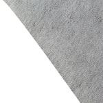 Gaoxin Stretch Non Woven Fusing Interlining for Garment Fusing Interfacing 150cm