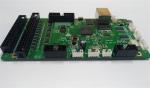 BOM Components Multilayer Custom Lead Free 2oz PCB Assembly shenzhen Printed