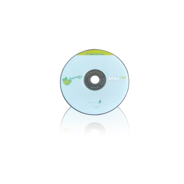 2 Station 50pcs/Min Automatic Screen Printing Equipment 100x100mm For Cap