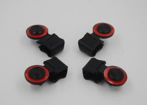 Buy cheap Wireless Ipad Game Joystick Gamepad Controller , Ipad Joystick Games product