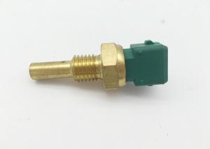 China 89422-0W010 Car Water Temperature Sensor 894220W010  Corolla Temperature Sensor on sale