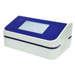 BNT-V8.0 Automatic Filter Integrity Tester For Capsule Filters And Ultrafiltrati