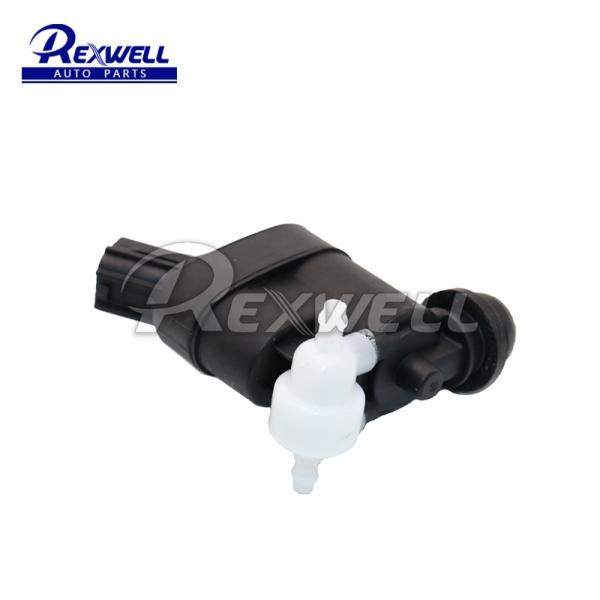 2017 Hyundai Auto Parts Windshield Washer Pump 98510-2W500