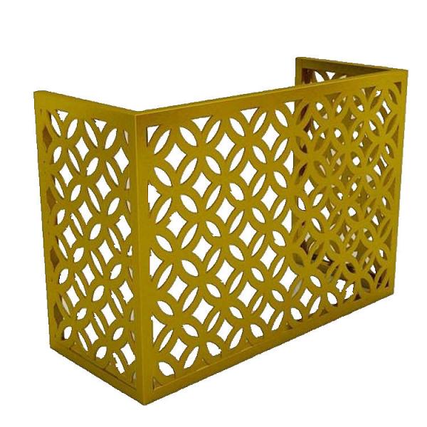 Quality Aluminum Alloy Wall Panels Boards Customized To Meet Customer Requirements for sale