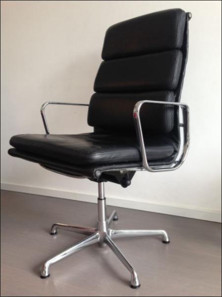 Quality Luxury 107-115 cm Height Adjustable Chair Without Wheels 360 Degree Rotation for sale