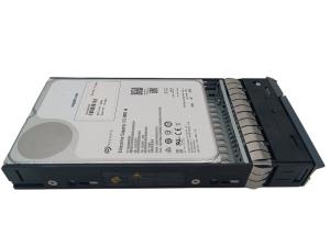Buy cheap Netapp New X380A-R6 10TB 7.2K 12GBPS 3.5&quot; hard drive drive sas drive product